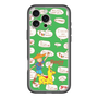 Slim Protection Premium Case［ Rody - Rody and Rody Boy 1 ］
