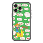 Slim Protection Premium Case［ Rody - Rody and Rody Boy 1 ］