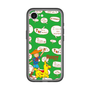 Slim Protection Premium Case［ Rody - Rody and Rody Boy 1 ］