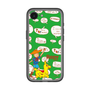 Slim Protection Premium Case［ Rody - Rody and Rody Boy 1 ］