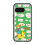 Slim Protection Premium Case［ Rody - Rody and Rody Boy 1 ］