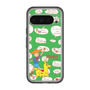 Slim Protection Premium Case［ Rody - Rody and Rody Boy 1 ］