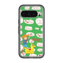 Slim Protection Premium Case［ Rody - Rody and Rody Boy 1 ］