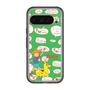 Slim Protection Premium Case［ Rody - Rody and Rody Boy 1 ］