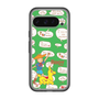 Slim Protection Premium Case［ Rody - Rody and Rody Boy 1 ］