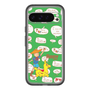 Slim Protection Premium Case［ Rody - Rody and Rody Boy 1 ］