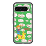 Slim Protection Premium Case［ Rody - Rody and Rody Boy 1 ］