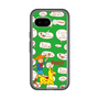 Slim Protection Premium Case［ Rody - Rody and Rody Boy 1 ］