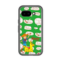 Slim Protection Premium Case［ Rody - Rody and Rody Boy 1 ］