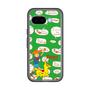 Slim Protection Premium Case［ Rody - Rody and Rody Boy 1 ］