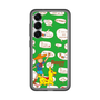 Slim Protection Premium Case［ Rody - Rody and Rody Boy 1 ］