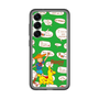 Slim Protection Premium Case［ Rody - Rody and Rody Boy 1 ］