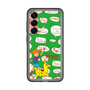 Slim Protection Premium Case［ Rody - Rody and Rody Boy 1 ］