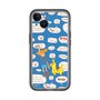 Slim Protection Premium Case［ Rody - Rody and Rody Boy 2 ］