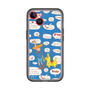 Slim Protection Premium Case［ Rody - Rody and Rody Boy 2 ］