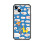 Slim Protection Premium Case［ Rody - Rody and Rody Boy 2 ］