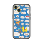 Slim Protection Premium Case［ Rody - Rody and Rody Boy 2 ］