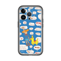 Slim Protection Premium Case［ Rody - Rody and Rody Boy 2 ］