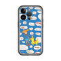 Slim Protection Premium Case［ Rody - Rody and Rody Boy 2 ］