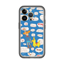 Slim Protection Premium Case［ Rody - Rody and Rody Boy 2 ］