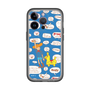 Slim Protection Premium Case［ Rody - Rody and Rody Boy 2 ］
