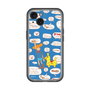 Slim Protection Premium Case［ Rody - Rody and Rody Boy 2 ］