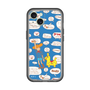 Slim Protection Premium Case［ Rody - Rody and Rody Boy 2 ］