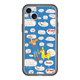 Slim Protection Premium Case［ Rody - Rody and Rody Boy 2 ］