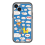 Slim Protection Premium Case［ Rody - Rody and Rody Boy 2 ］