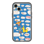Slim Protection Premium Case［ Rody - Rody and Rody Boy 2 ］