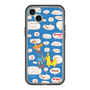Slim Protection Premium Case［ Rody - Rody and Rody Boy 2 ］
