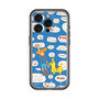 Slim Protection Premium Case［ Rody - Rody and Rody Boy 2 ］