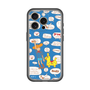 Slim Protection Premium Case［ Rody - Rody and Rody Boy 2 ］