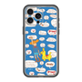 Slim Protection Premium Case［ Rody - Rody and Rody Boy 2 ］