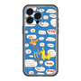 Slim Protection Premium Case［ Rody - Rody and Rody Boy 2 ］