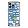 Slim Protection Premium Case［ Rody - Rody and Rody Boy 2 ］