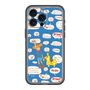 Slim Protection Premium Case［ Rody - Rody and Rody Boy 2 ］