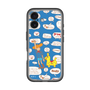 Slim Protection Premium Case［ Rody - Rody and Rody Boy 2 ］