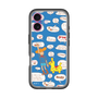 Slim Protection Premium Case［ Rody - Rody and Rody Boy 2 ］