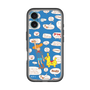 Slim Protection Premium Case［ Rody - Rody and Rody Boy 2 ］