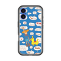 Slim Protection Premium Case［ Rody - Rody and Rody Boy 2 ］