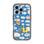 Slim Protection Premium Case［ Rody - Rody and Rody Boy 2 ］