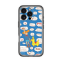 Slim Protection Premium Case［ Rody - Rody and Rody Boy 2 ］
