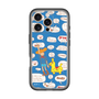 Slim Protection Premium Case［ Rody - Rody and Rody Boy 2 ］