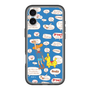 Slim Protection Premium Case［ Rody - Rody and Rody Boy 2 ］