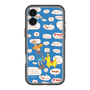 Slim Protection Premium Case［ Rody - Rody and Rody Boy 2 ］