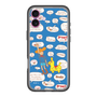Slim Protection Premium Case［ Rody - Rody and Rody Boy 2 ］