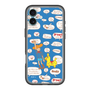 Slim Protection Premium Case［ Rody - Rody and Rody Boy 2 ］
