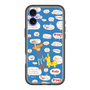 Slim Protection Premium Case［ Rody - Rody and Rody Boy 2 ］