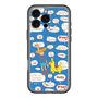 Slim Protection Premium Case［ Rody - Rody and Rody Boy 2 ］